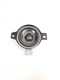 2018-2022 CHEVY EQUINOX REAR LEFT OR RIGHT SIDE QUARTER PANEL SPEAKER BOSE OEM