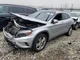 Driver Sun Visor 156 Type Roof Illuminated Fits 15-20 MERCEDES GLA-CLASS 1836836