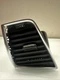 2010 Q5 Audi Right Dash Vent  8r1 820 902 G