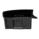 2004-2008 Mazda RX-8 Inner Console Ash Tray Storage OEM NEW GENUINE F151-64-633