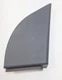 OEM 2004 2005 2006 Lexus Rx Right Passenger Interior Mirror Trim 480N-67491