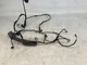07 08 09 10 11 12 13 BMW 335 3.0L AT AWD Front Right Door Wire Harness B