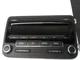 '14 VOLKSWAGEN JETTA radio assembly head unit OEM      1 Year Wnty!