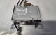 Radio Satellite Tuner MAZDA CX5 18 ID KB7W669C0G