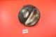 G4 06-10 PONTIAC SOLSTICE PASSENGER RIGHT SIDE FOG LIGHT GENUINE 15852222 OEM