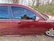 2011 Chevrolet Impala Passenger Front Door Shell Used 4DR 68000 Miles