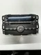 06-11 Chevrolet OEM Factory CD Radio Aux USB Stereo GM P/N: 25833528