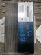 RADIO AMPLIFIER 68248754AE, 68248754 OEM 11-15 JEEP GRANDCHER 1YR WRNTY