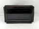 2004-2005 Nissan Maxima Information Display Screen VR07U