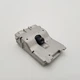 WINDSHIELD LANE DEPARTURE CAMERA OEM 68493394AA CHRYSLER PACIFICA 2020 - 2024 WINDSHIELD LANE DEPARTURE CAMERA OEM 68493394AA CHRYSLER PACIFICA 2020 - 2024