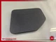 11-16 MINI COOPER S COUNTRYMAN FRONT FOOTWELL FLOOR FUSE BOX COVER LID PANEL OEM
