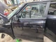 2014 - 2019 Kia Soul Driver Left Front Door Solar Glass BLACK