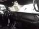 2018 Jeep Wrangler Interior Rear View Mirror