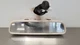 19 MERCEDES BENZ GLS550 X166 INTERIOR REAR VIEW MIRROR