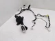 Toyota C-HR 2020 Front Door Wiring Harness Loom Right 82151 AMD139329