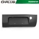 For Ford Transit 15-19 Right Passenger Rear Door Lower Molding KK3Z99425B28BC