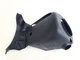 14-20 INFINITI Q60 STEERING COLUMN SHROUD SURROUND COVER PANEL TRIM OEM