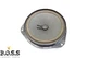 2014-2017 MASERATI GHIBLI FRONT RIGHT PASSENGER SIDE DOOR SPEAKER OEM