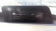 Info-GPS-TV Screen Display Screen Upper Dash Center Fits 19-23 MAZDA 3 482726