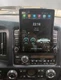 For Honda Ridgeline 2006-2014 9.7" Apple Carplay Radio Android 14 GPS WIFI