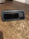 ⭐ 1994-2001 ACURA INTEGRA OEM DASHBOARD CLOCK ⭐