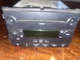Ford MP3 single CD player RADIO F150 Edge Explorer Fusion Expedition 04-10 READ