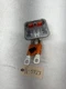 20-23 Tesla Model 3 High voltage battery charge connector cable 1507821 5727 B26