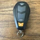 VIPER REMOTE  AFTERMARKET  KEYLESS ENTRY REMOTE 3-BUTTON FCC: EZSDEI7141 FAIR