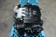 03-04-05-06-06-07 NISSAN MURANO 3.5L VQ35 V6 MOTOR JDM ALTIMA VQ35 FWD ENGINE