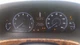 Speedometer Cluster MPH Fits 12-13 EQUUS 343212