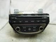 13 14 15 16 Hyundai Genesis Infinity Radio Cd Gps Bluetooth 96560-2M770YHG XYP04