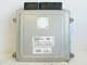 06 07 08 Kia Optima 39101-25141 2.4L AT Engine Computer Module ECU ECM PCM OEM