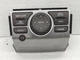 2013-2015 Honda Pilot Am Fm Cd Player Radio Receiver DLKI6