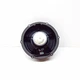 NEW VOLKSWAGEN TIGUAN 5N FRONT DOOR BASS LOUDSPEAKER 5N0035454B