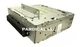 2004-2007 Volvo S40 S-40 Radio Slave 6 Disc Changer CD Player OEM 04 05 06 07