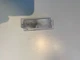 Trunk lighting lamp Mini R 50 52 53 57 glove compartment BMW E30 E36
