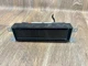 2008-2009 Ford Escape Mariner Dash Information Radio Display 9L8T-19C116-AL. BD3