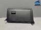 Toyota RAV4 Dashboard Glove Box Storage Compartment OEM 2019-2022