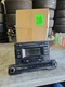 2017-2018 Hyundai Elantra Am Fm Cd Player Radio Receiver WHRP4