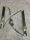 2010-2017 AUDI Q5 SQ5 Front Right Passenger Door Window Regulator OEM 8R0837462