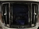 Info-GPS-TV Screen Fits 21-23 VOLVO XC60 1035975