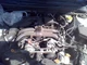 Used Telematics Interface Module fits: 2018 Subaru Legacy Communication telemati