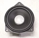 Top HIFI MID Range Loudspeaker Door Speaker OEM Mini BMW F13 F22 Harman Kardon