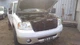 Driver Sun Visor Crew Cab With Illumination Fits 04-08 FORD F150 PICKUP 1692229