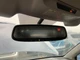 Used Front Center Interior Rear View Mirror fits: 2016 Subaru Legacy w/o automat