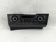 2010-2013 Audi A5 Ac Heater Climate Control 8t1 820 043 Aq YMB0S