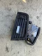 2011-2016 BMW F10 528i 535i 550i Front Left Dash AC Air Vent F3916688309 Oem