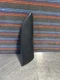 2008-2016 Ford F250 Super Duty RH Door Upper Door Cover 7C34-17D698