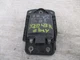 17 18 19 20 Nissan Pathfinder Passenger RH Blind Spot Alert Radar Unit OEM