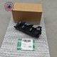 1PCS!  WINDOW SWITCH DRIVERS SIDE For LAND ROVER RANGE ROVER 13' ROVER SPORT 14'